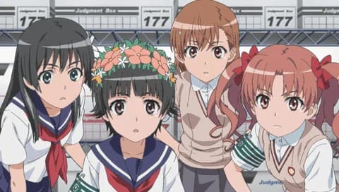 https://images.yurari.moe/images/6a5f270b-928c-4d2a-b837-57b6c0d63227.webp