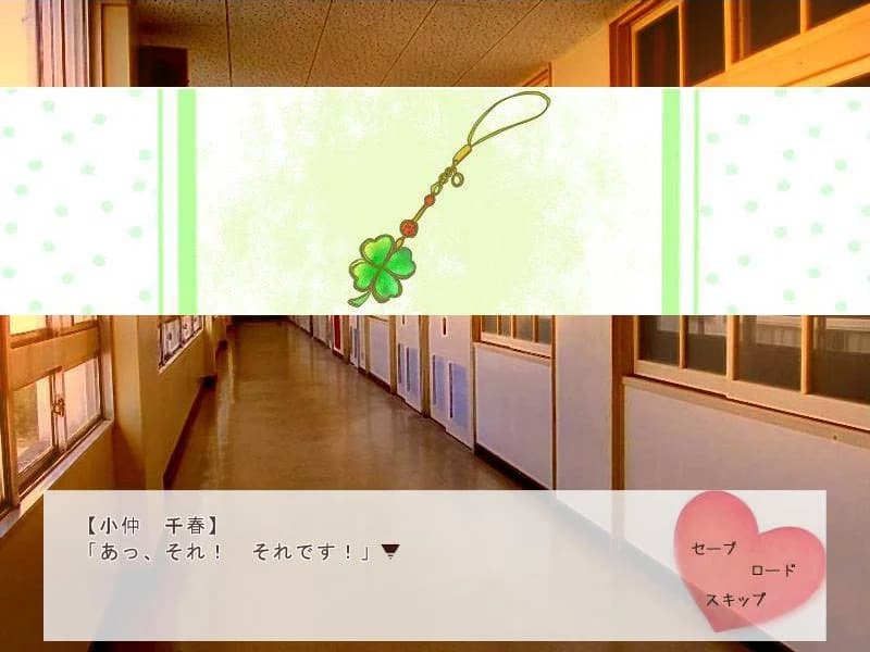 https://images.yurari.moe/images/6a643136-ad99-408e-aa10-edc22ac8e452.webp