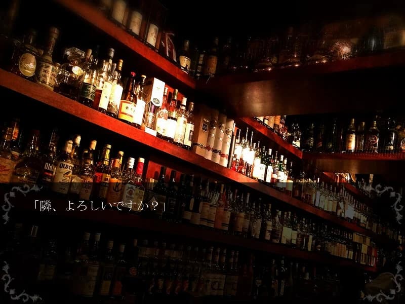 https://images.yurari.moe/images/6a646663-4655-462f-89c2-a2b7c7147fb2.webp