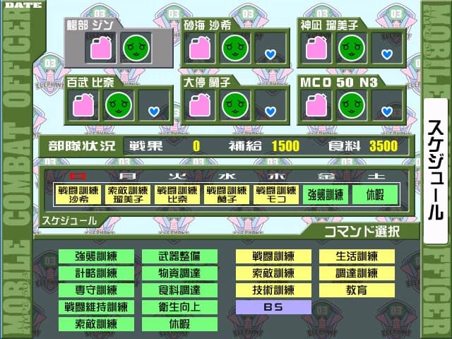https://images.yurari.moe/images/6a6a683a-4dee-4822-91a9-c5ce6bc7137e.webp