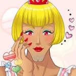 ペガサス先生