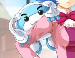 ニーギ