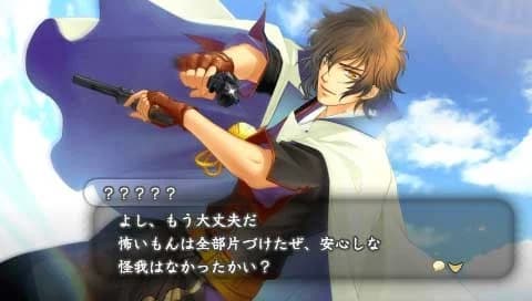 https://images.yurari.moe/images/6a76fb4e-3501-4670-b9b9-14e52a284006.webp
