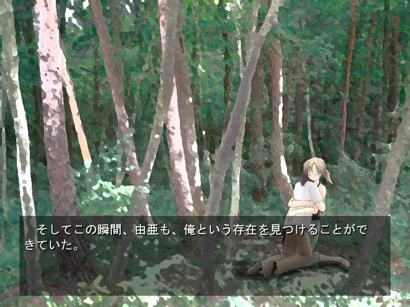 https://images.yurari.moe/images/6a77e90b-6770-48d8-a033-679c674ffb7c.webp