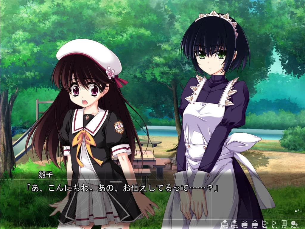 https://images.yurari.moe/images/6a78dbf9-9b9d-4915-a88d-fcf2f528e74d.webp