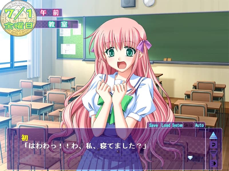 https://images.yurari.moe/images/6a8185f2-6ed8-41d2-a0bb-50673e7d8960.webp