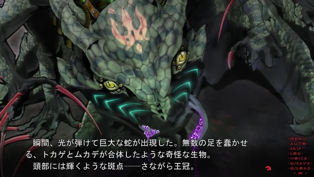 https://images.yurari.moe/images/6a8193db-d2b0-4d9f-a5be-8a59308f53cd.webp