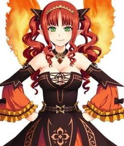 パニバーナ