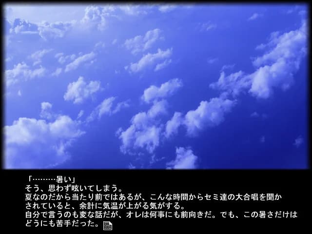 https://images.yurari.moe/images/6a9d99b0-3f49-4b49-b754-03f74ac55d0d.webp