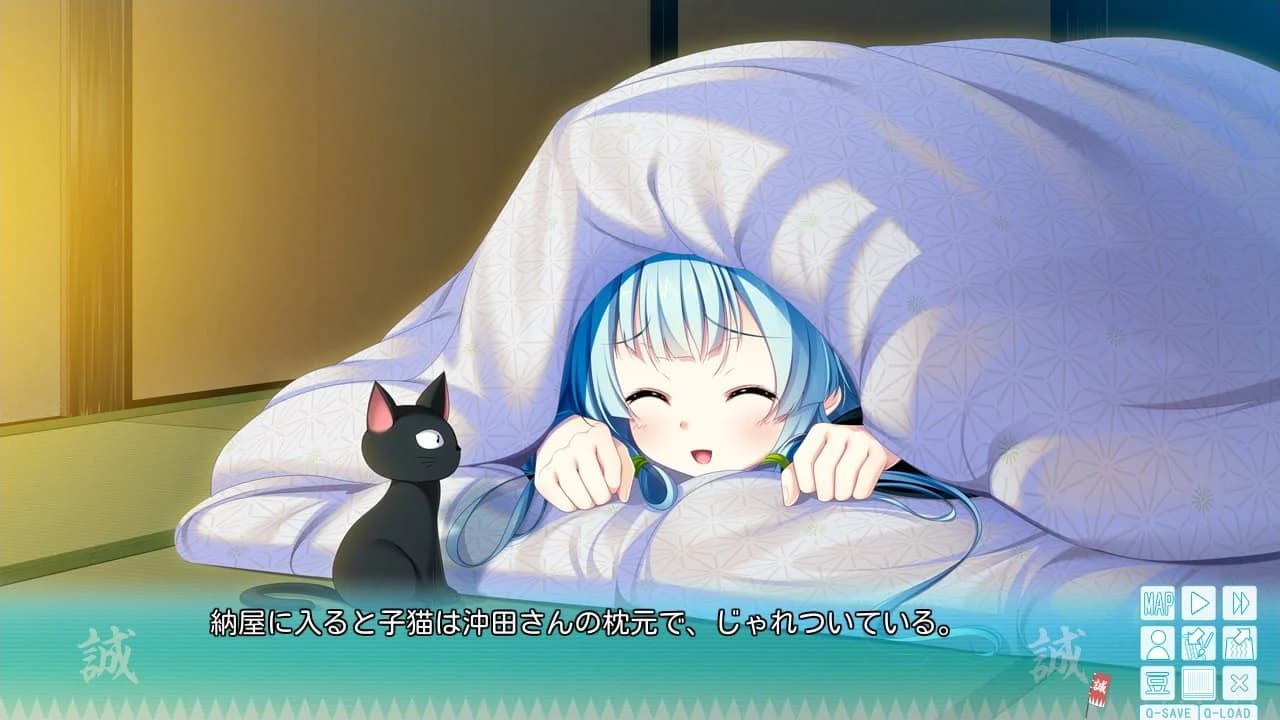 https://images.yurari.moe/images/6a9fd537-1656-47f8-9c4c-825abbd4978c.webp