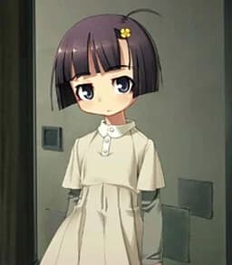 光