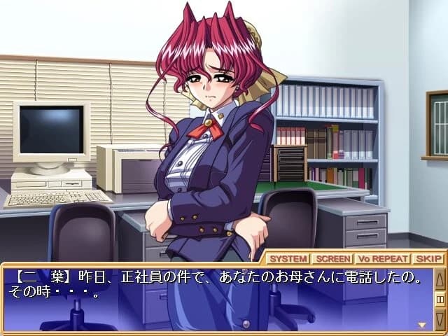 https://images.yurari.moe/images/6aa09473-ef28-498e-be71-a4b59cc75079.webp