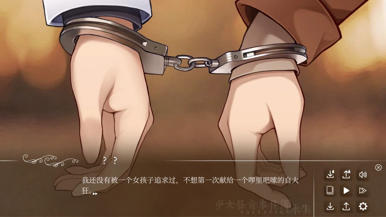 https://images.yurari.moe/images/6aa0e319-02e9-4c07-8ad1-c39d13754203.webp