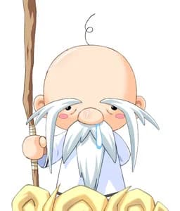 Ogami-sama