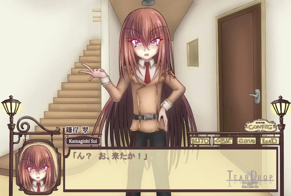 https://images.yurari.moe/images/6aa89bda-9a2f-4407-bdda-87a35a63efcd.webp