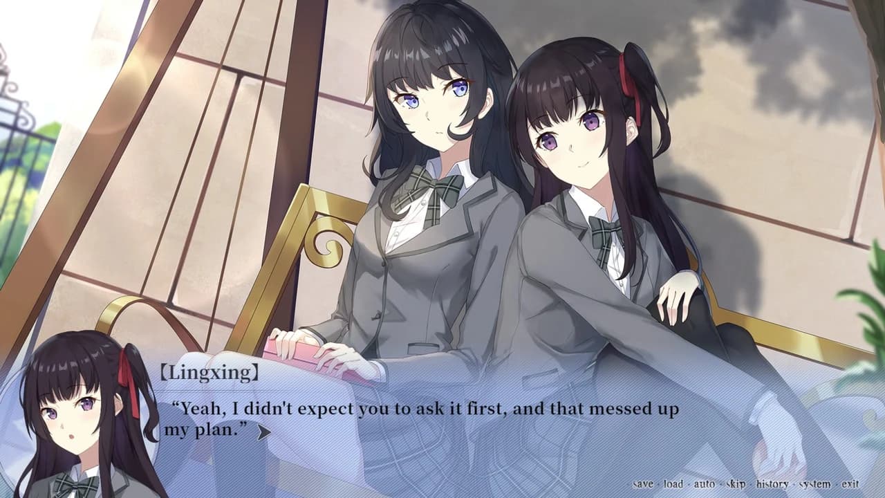 https://images.yurari.moe/images/6aa92b3d-c5eb-4111-9906-a74fa6ade0fb.webp