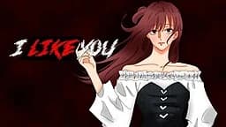 I Like You