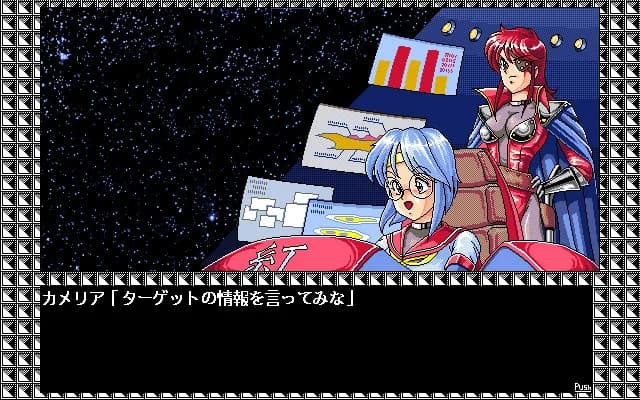 https://images.yurari.moe/images/6aafd16c-6837-43ce-99f7-8aff783065e7.webp