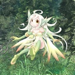 希尔芙