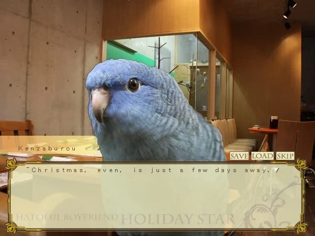https://images.yurari.moe/images/6ab6394e-3d8b-4126-9691-761aa9d9fb7c.webp