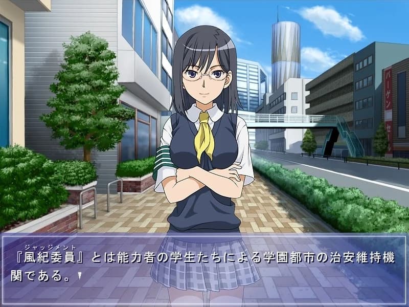 https://images.yurari.moe/images/6abcb6c2-f35d-4952-91f7-a4f928a13058.webp