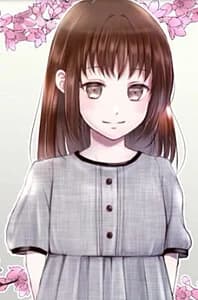 水瀬 じゅん
