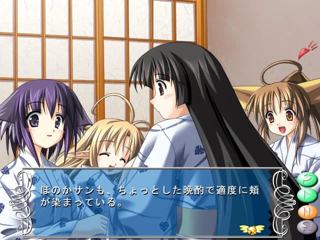 https://images.yurari.moe/images/6abeec42-6ade-4006-8a0c-7f2b9cc0f398.webp