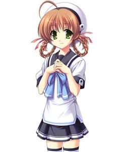 岩永翔子