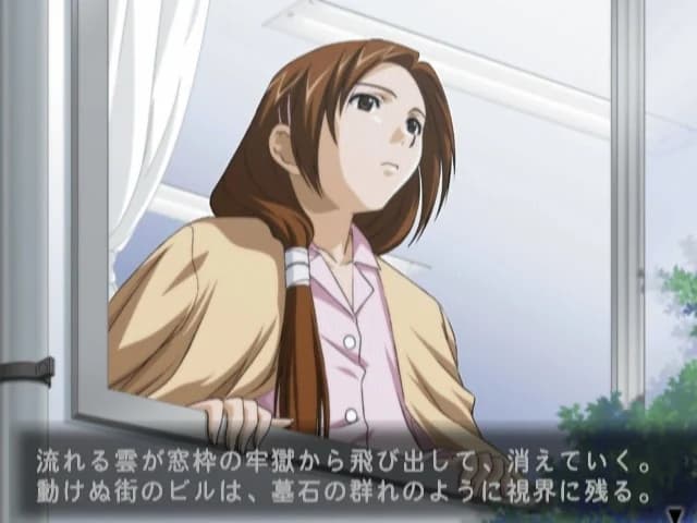 https://images.yurari.moe/images/6ac5b3b4-6506-4a73-b020-7fb1a2f8cc29.webp