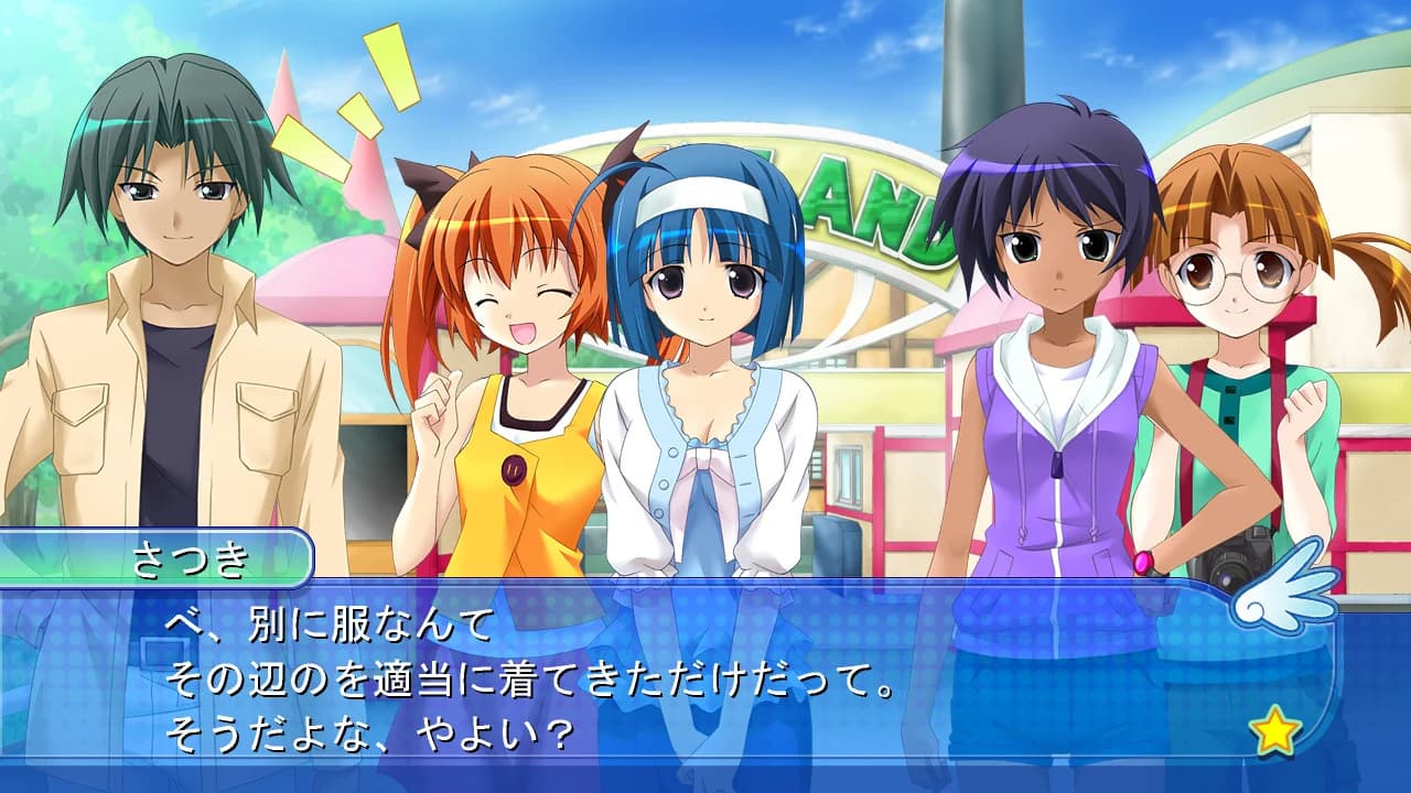 https://images.yurari.moe/images/6ac873f5-248d-4b8d-85f6-7da4487760ec.webp