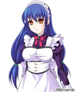 Sumire