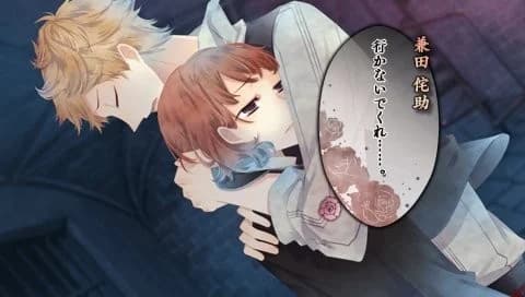 https://images.yurari.moe/images/6acb2ee9-ed85-46ed-b7d2-6fcd97a02288.webp