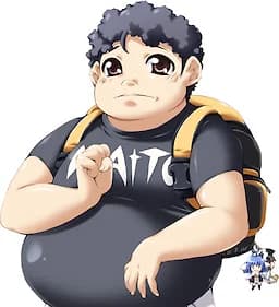 武田