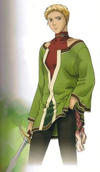 シーナ