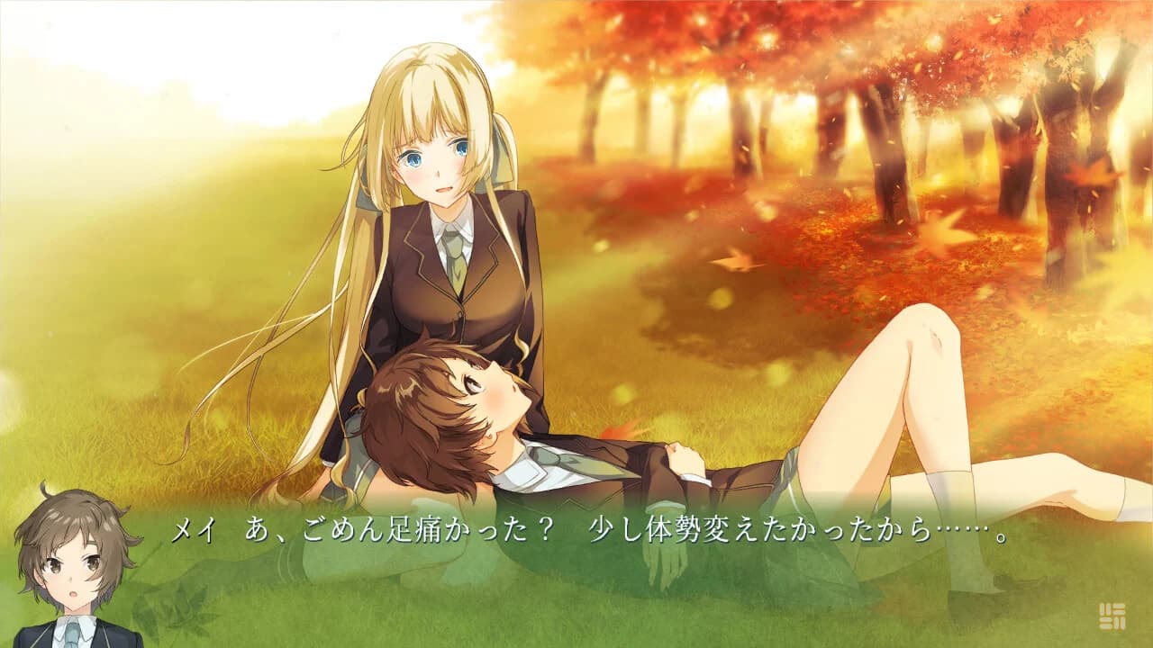 https://images.yurari.moe/images/6ad520b4-a07d-4506-96ea-b6f430cb8b3e.webp