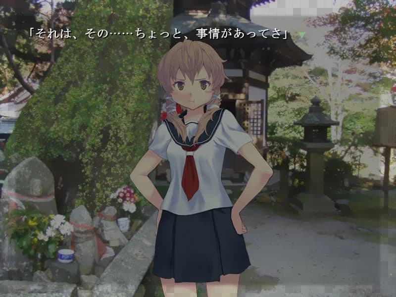https://images.yurari.moe/images/6ad9763d-7a9e-4c3d-a322-8fed239c534d.webp