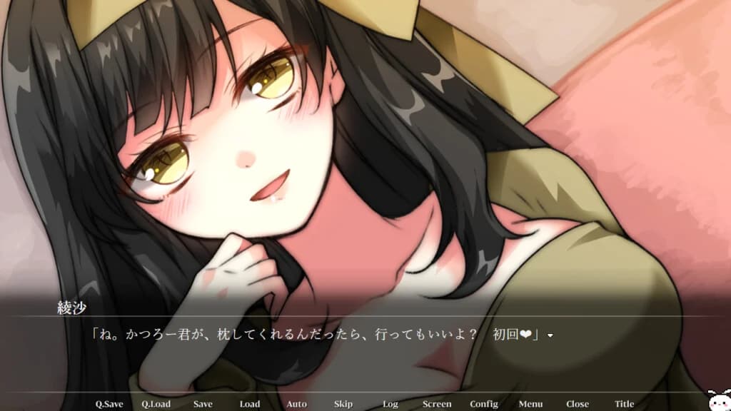 https://images.yurari.moe/images/6adb98b6-5de1-405a-b0fc-cf9fdbddb775.webp