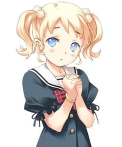 Mizuho