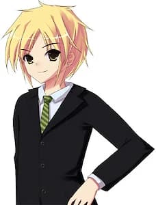 Fujita Eisaku