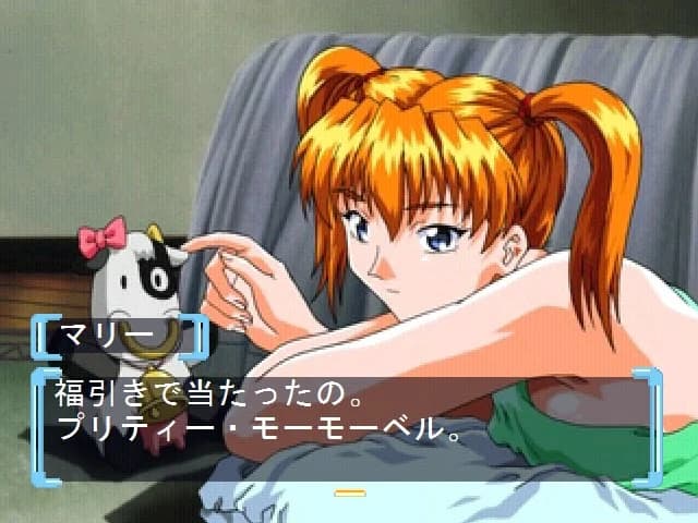 https://images.yurari.moe/images/6aecdae3-5e94-49b0-825f-50137b4f5823.webp