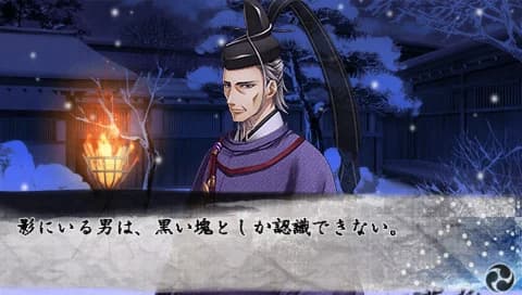 https://images.yurari.moe/images/6aeef1cb-3c44-4a83-af4d-7b566c27ed1f.webp