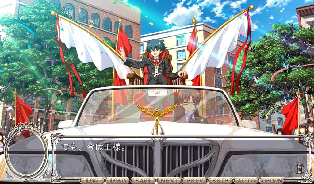 https://images.yurari.moe/images/6afb675f-41b6-440c-b88c-f6851cb34e21.webp