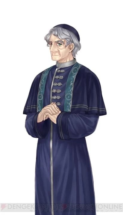ニクラス