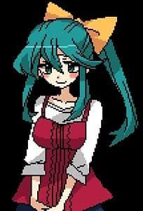 Mikio
