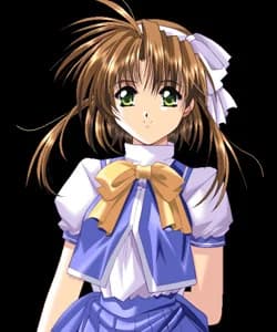 Hamanaka Erika