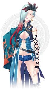 Kouso