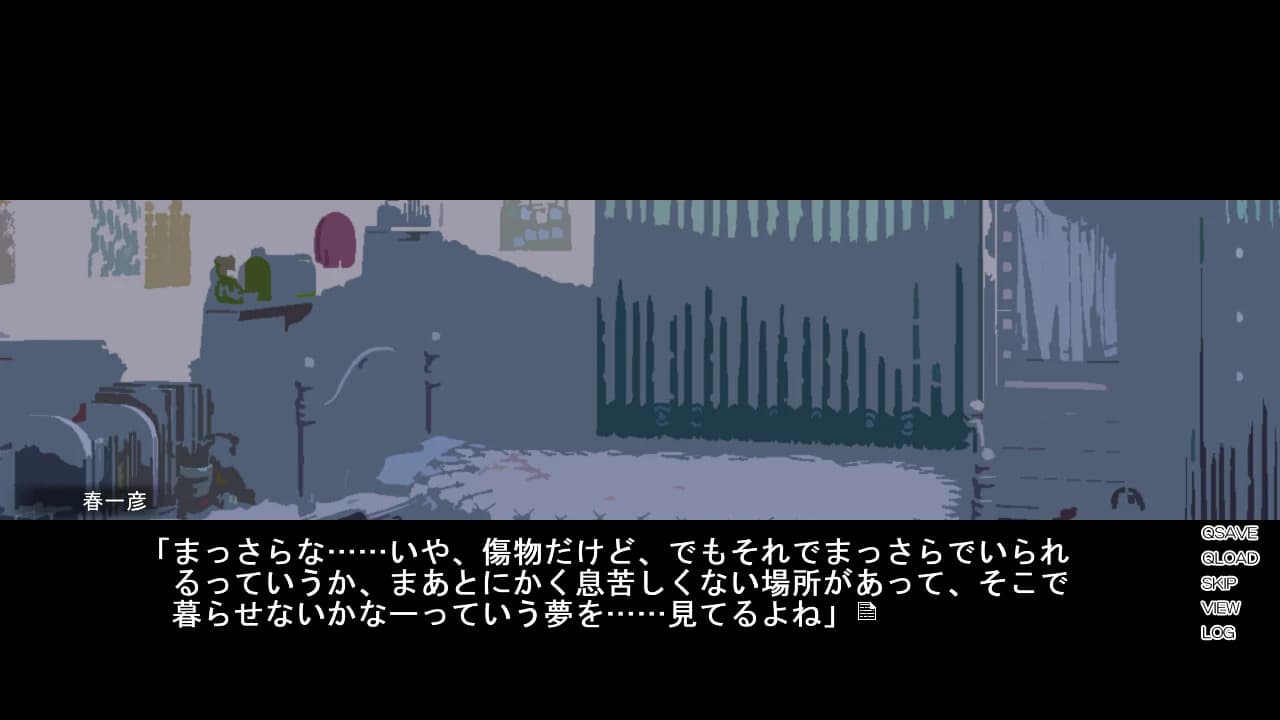 https://images.yurari.moe/images/6b041210-75d8-4e38-a92b-a6f8f10e788d.webp