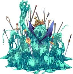 シャルマ