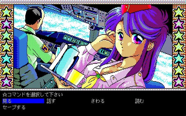 https://images.yurari.moe/images/6b1068c4-0b55-4dca-986e-b27402159a28.webp