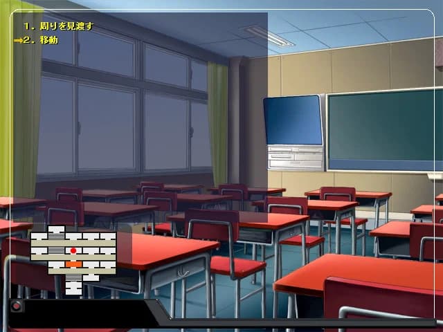 https://images.yurari.moe/images/6b159e44-0600-4857-8c2e-a3c1c35c0eb9.webp